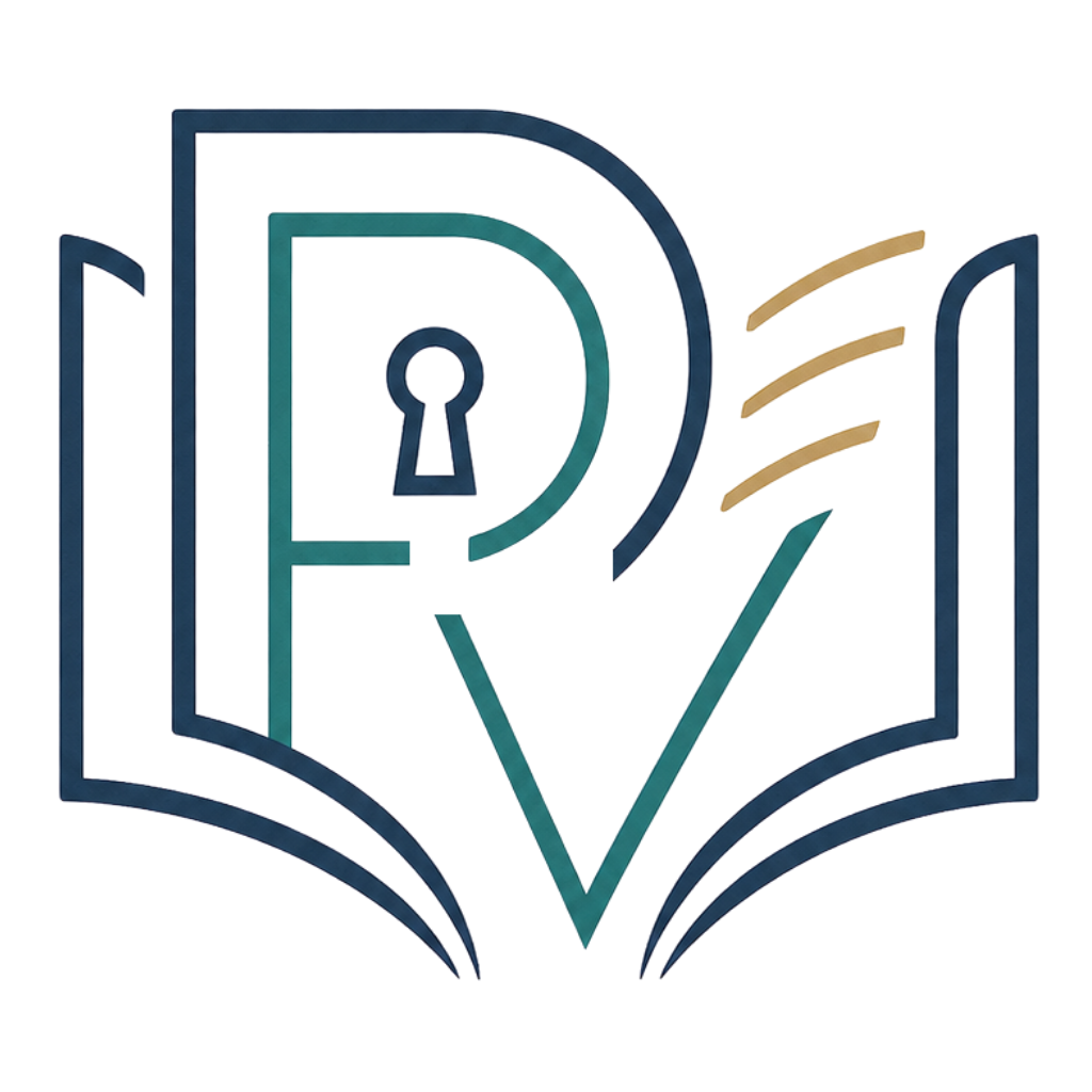 PaedVault